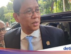 Purbaya Sebut Bank RI Siap Pungut Iuran Wajib Transaksi Digital Luar Negeri