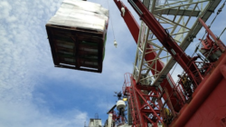 8 Tips Memilih Shipping Agency Batam, Perhatikan Hal Berikut