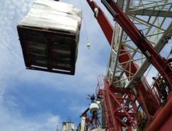 8 Tips Memilih Shipping Agency Batam, Perhatikan Hal Berikut