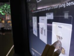 OJK Ungkap Minat IPO Tidak Turun, Ada Bank Ngantre Hingga Pipeline