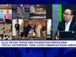 Skema Pembiayaan Bank Salurkan Kredit Proyek Sustainability