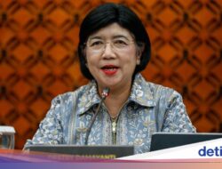 Lembagakeuanganpusat Dorong Transaksi Pakai Kurs Matauang Lokal Di Pertemuan IMF-Lembaga Keuangan Internasional