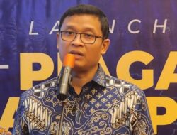 DJP Tegaskan Bayar Iuran Wajib Tak Bertentangan Bersama Ajaran Islam