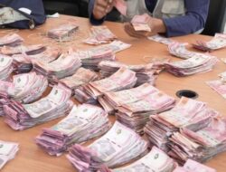 Mengapa Tuyul Tak Curi Uang Di Bank? Ahli Ungkap Jawaban Mengejutkan