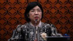 Lembagakeuanganpusat Siap Intervensi Jor-Joran Buat Jaga Nilai Mata Uang Nasional, Jika Internasional Makin Panas