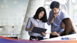 Lagi Jalanin Usaha? Ini Cara agar Pelanggan Mau Repeat Order