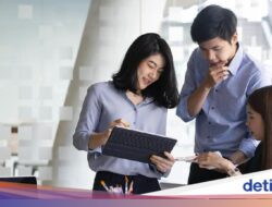 Lagi Jalanin Usaha? Ini Cara agar Pelanggan Mau Repeat Order