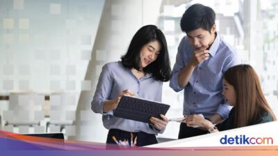 Lagi Jalanin Usaha? Ini Cara agar Pelanggan Mau Repeat Order