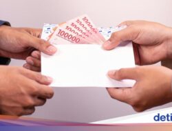Rincian Stimulus Rp 31 Triliun Akhir Tahun: BSU hingga Rekening Gratis
