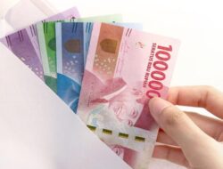 Gaji Cepat Habis? Ini Cara Atur Uang Supaya Tidak Boncos Akhir Bulan