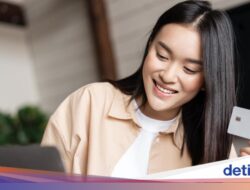 BRI Kartu Kredit Hadirkan Cicilan Di Bunga Mulai 0% dan Tenor Beragam