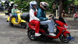 8 Tips Aman Menggadaikan BPKB Kendaraan Bermotor Roda Dua agar Tidak Rugi