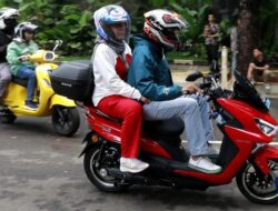 8 Tips Aman Menggadaikan BPKB Kendaraan Bermotor Roda Dua agar Tidak Rugi