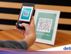 3 Cara Maksimalkan Penggunaan QRIS Sebagai Bantu Usaha Berkembang