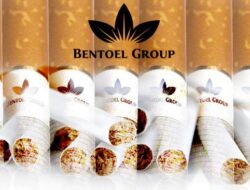 Kisah Raja Rokok Indonesia, Ganti Nama Produk usai Mimpi