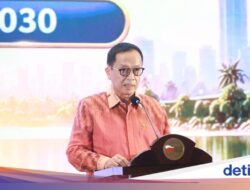 OJK Bakal Atur Dividen Bank buat Perkuat Keselamatan IT