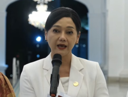 Bos OJK Ungkap Pesan Khusus Prabowo: Tindak Tegas Coordinated Trading!