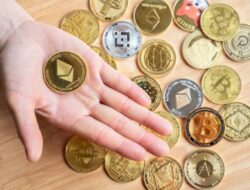 Pilihan Aset Digital Lebih Beragam