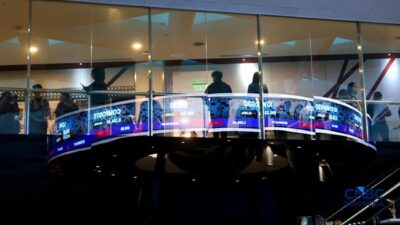 OJK Pembatasan Pihak Yang Terkait Di DSSA, CUAN dan BREN, Ini Pelanggarannya