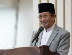 Dipajaki Bukan Berarti Dinyatakan Halal