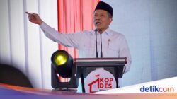 Menkop Sudah Ajukan Ke Kemenkeu Gaji PNS Dibayar Lewat Kopdes