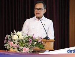 Mengejar Perkembangan Ekonomi Harus Peduli Ke Lingkungan